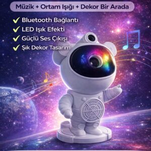 Gece Lambası