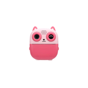 Dijital Fotoğraf Makineleri