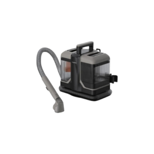 Elektrikli Ev aletleri